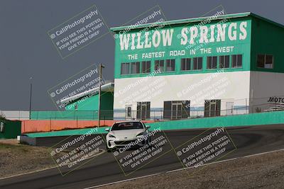 media/Mar-09-2024-Extreme Speed (Sat) [[ae49406768]]/Orange/Session 1 (4B)/